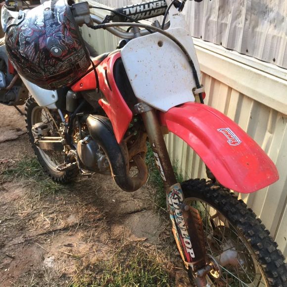 Meet your Posher, Alex - Picture 1 of 1